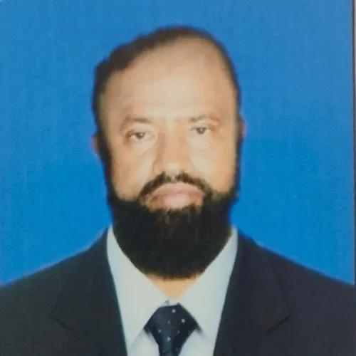 staff-image